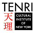Tenrikyo Mission New York Center